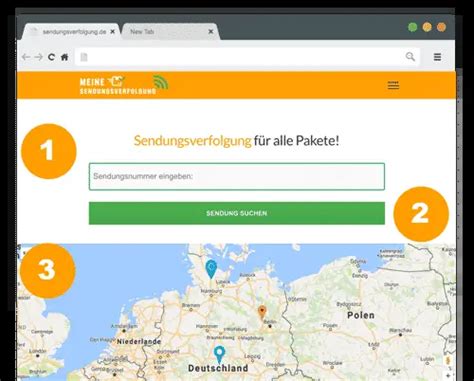 gearbest germany express hermes|Hermes sendungsverfolgung online.